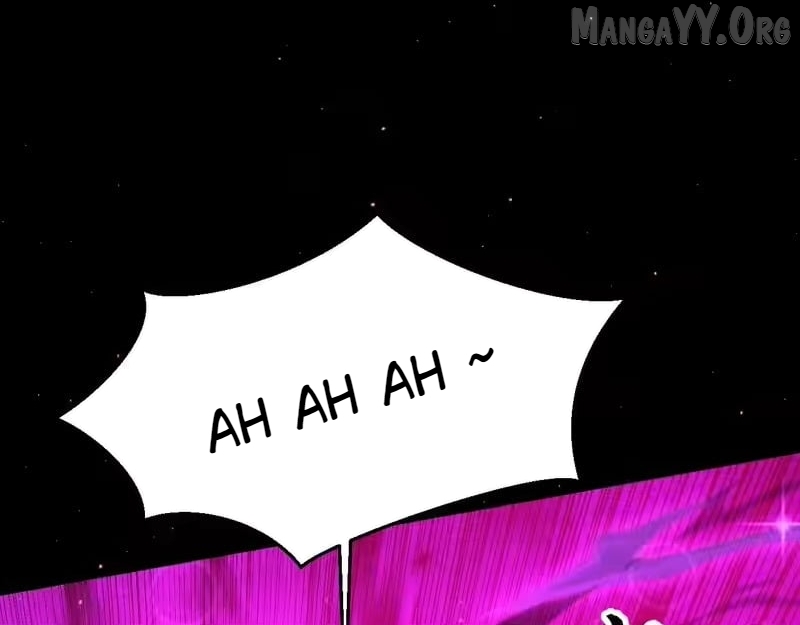 The End of the World: The Emperor Banner invites all female disciples to take their seats Chapter 52 - page 76